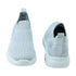 Women Casual Sneakers - 98529S - Sneakers - Walkeaze