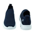 Women Casual Sneakers - 98529S - Sneakers - Walkeaze