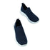 Women Casual Sneakers - 98529S - Sneakers - Walkeaze