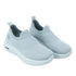 Women Casual Sneakers - 98529S - Sneakers - Walkeaze