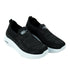 Women Casual Sneakers - 98531S - Sneakers - Walkeaze