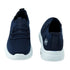 Women Casual Sneakers - 98532S - Sneakers - Walkeaze