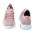 Women Casual Sneakers - 98532S - Sneakers - Walkeaze