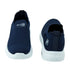 Women Casual Sneakers - 98533S - Sneakers - Walkeaze