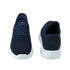 Women Casual Sneakers - 98534S - Sneakers - Walkeaze