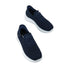 Women Casual Sneakers - 98534S - Sneakers - Walkeaze