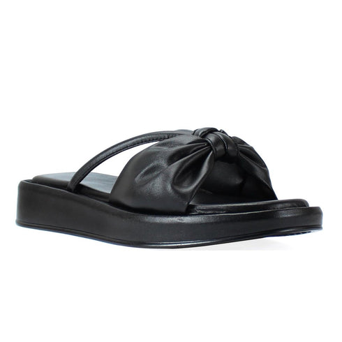 Women Casual Softy - 74510S - Softies - Walkeaze