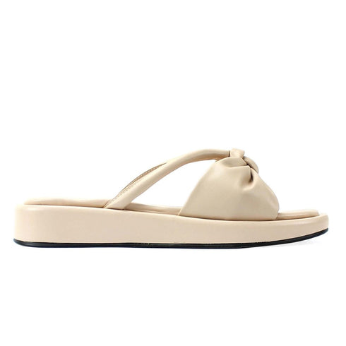 Women Casual Softy - 74510S - Softies - Walkeaze