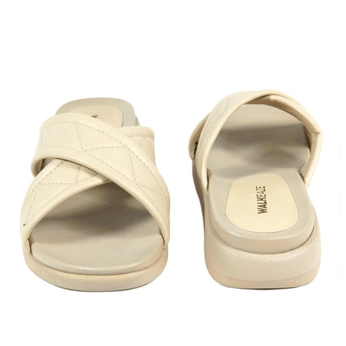 Women Casual Softy - 74824S - Softies - Walkeaze