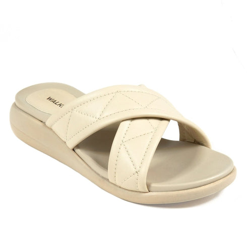 Women Casual Softy - 74824S - Softies - Walkeaze