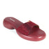 Women Casual Softy - 74950S - Softies - Walkeaze