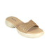 Women Casual Softy - 74950S - Softies - Walkeaze