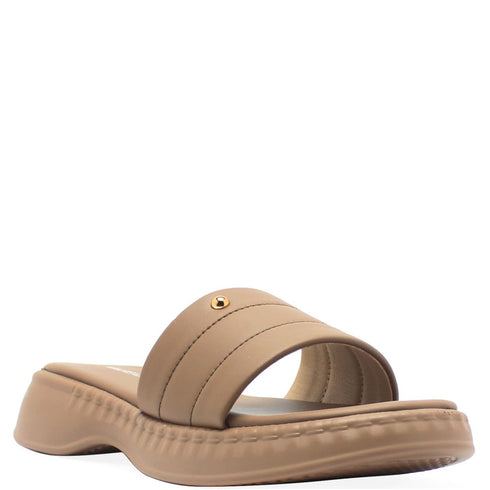 Women Casual Softy - 74951S - Softies - Walkeaze