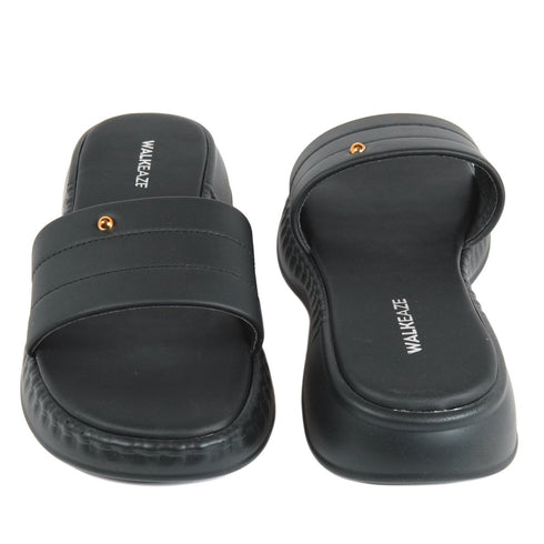 Women Casual Softy - 74951S - Softies - Walkeaze