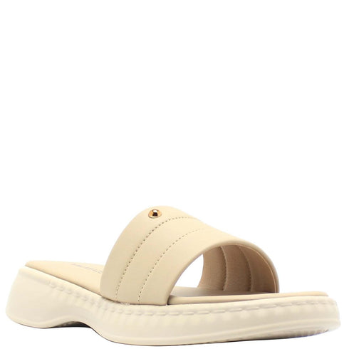 Women Casual Softy - 74951S - Softies - Walkeaze