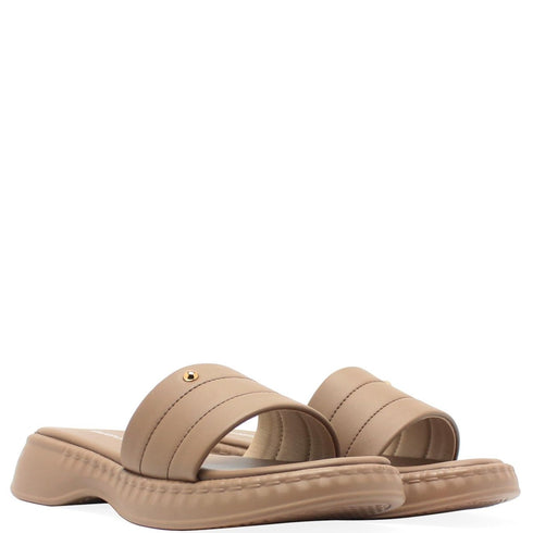 Women Casual Softy - 74951S - Softies - Walkeaze