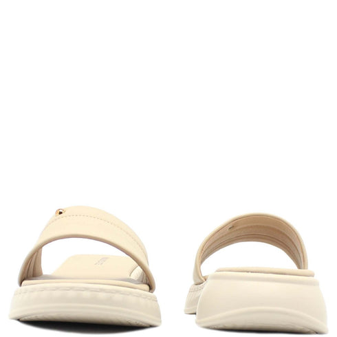 Women Casual Softy - 74951S - Softies - Walkeaze