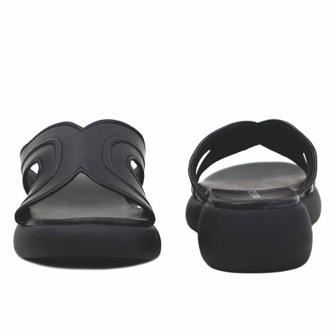 Women Casual Softy - 74969S - Softies - Walkeaze