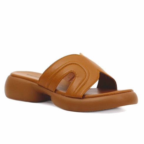 Women Casual Softy - 74969S - Softies - Walkeaze