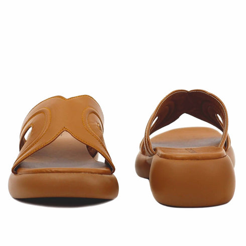 Women Casual Softy - 74969S - Softies - Walkeaze