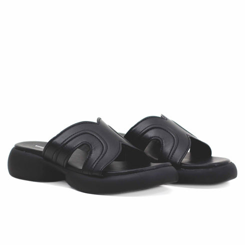 Women Casual Softy - 74969S - Softies - Walkeaze