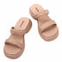 Women Casual Softy - 74971S - Softies - Walkeaze