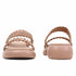 Women Casual Softy - 74971S - Softies - Walkeaze