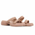 Women Casual Softy - 74971S - Softies - Walkeaze