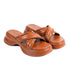 Women Casual Softy - 74977S - Softies - Walkeaze