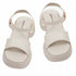 Women Casual Softy - 74978S - Softies - Walkeaze