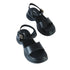 Women Casual Softy - 74978S - Softies - Walkeaze