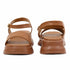 Women Casual Softy - 74978S - Softies - Walkeaze