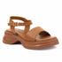 Women Casual Softy - 74978S - Softies - Walkeaze