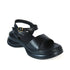 Women Casual Softy - 74978S - Softies - Walkeaze