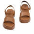 Women Casual Softy - 74978S - Softies - Walkeaze