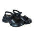 Women Casual Softy - 74978S - Softies - Walkeaze