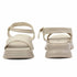 Women Casual Softy - 74978S - Softies - Walkeaze
