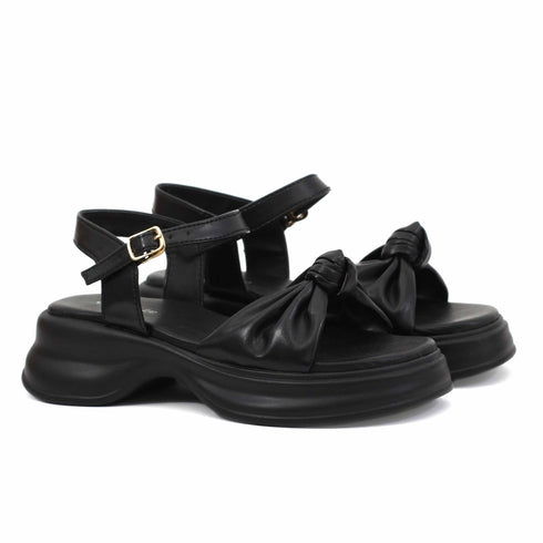 Women Casual Softy - 74982S - Softies - Walkeaze