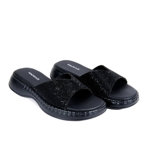 Women Casual Softy - 74986S - Softies - Walkeaze