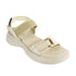 Women Casual Softy - 74996S - Softies - Walkeaze
