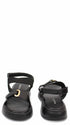 Women Casual Softy - 74996S - Softies - Walkeaze