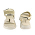 Women Casual Softy - 74996S - Softies - Walkeaze