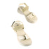 Women Casual Softy - 74996S - Softies - Walkeaze