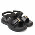 Women Casual Softy - 74996S - Softies - Walkeaze