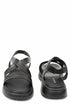 Women Casual Softy - 74997S - Softies - Walkeaze