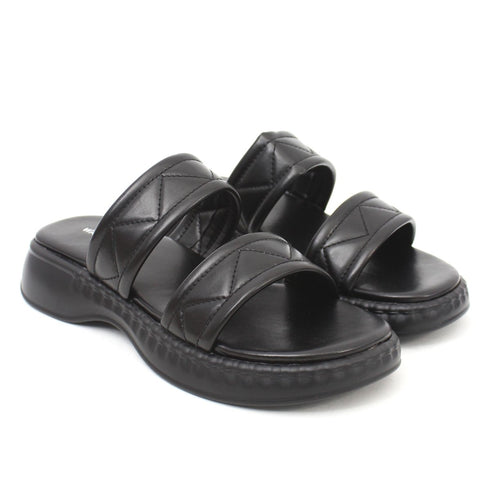 Women Casual Softy - 74999S - Softies - Walkeaze