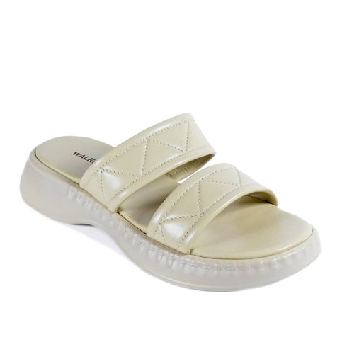 Women Casual Softy - 74999S - Softies - Walkeaze