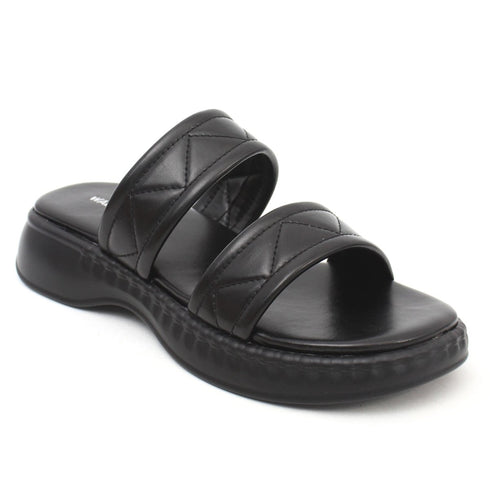 Women Casual Softy - 74999S - Softies - Walkeaze