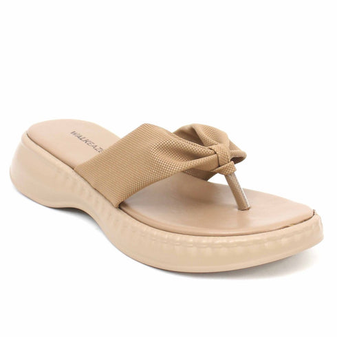 Women Casual Softy - 75027S - Softies - Walkeaze