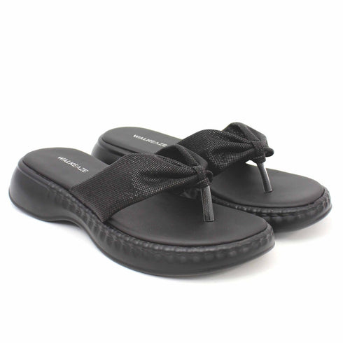 Women Casual Softy - 75027S - Softies - Walkeaze